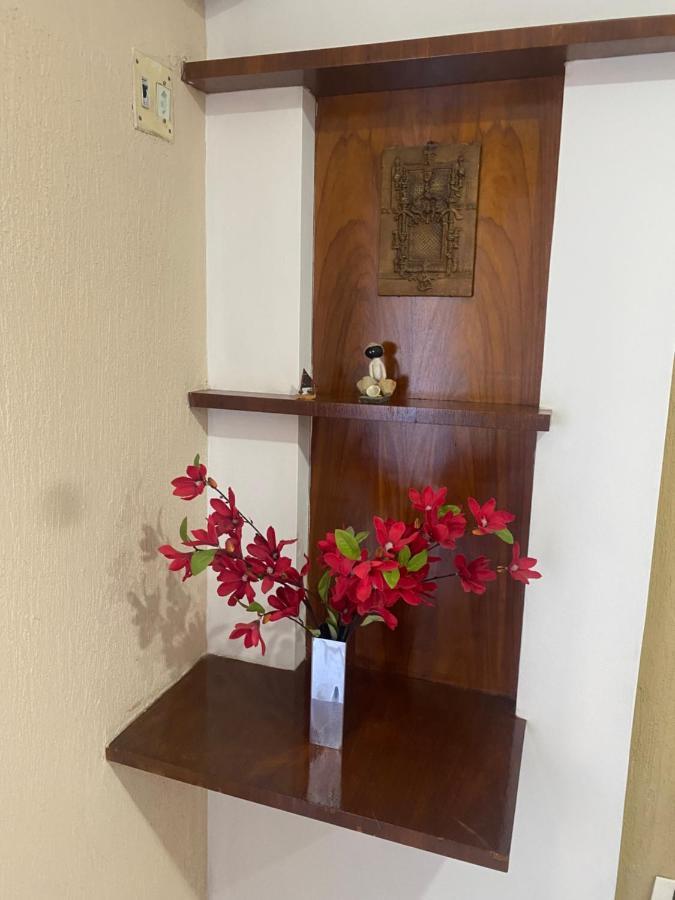 Flat No Coracao Do Meireles Apto 1202 * Fortaleza (Ceara)