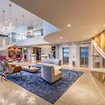 Flat no Coração do Meireles Apto 1202